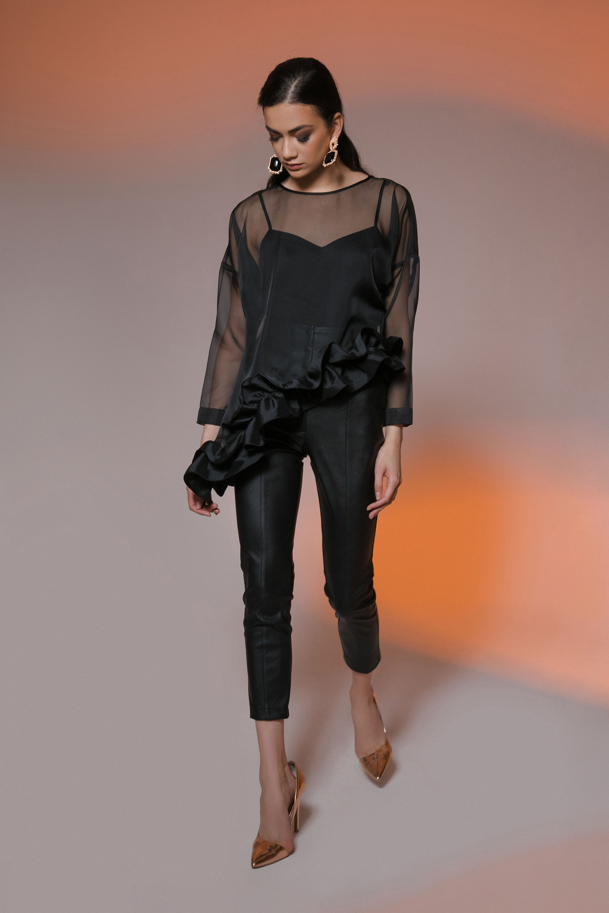 А1619/3, А1619/3а, А1516/6